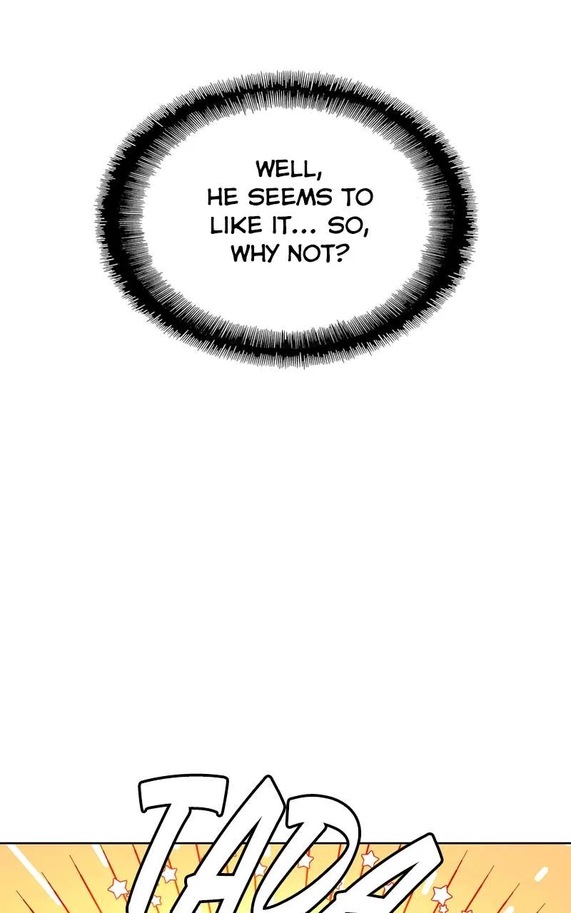 The End is a Game to Me Chapter 65 – Page 64
