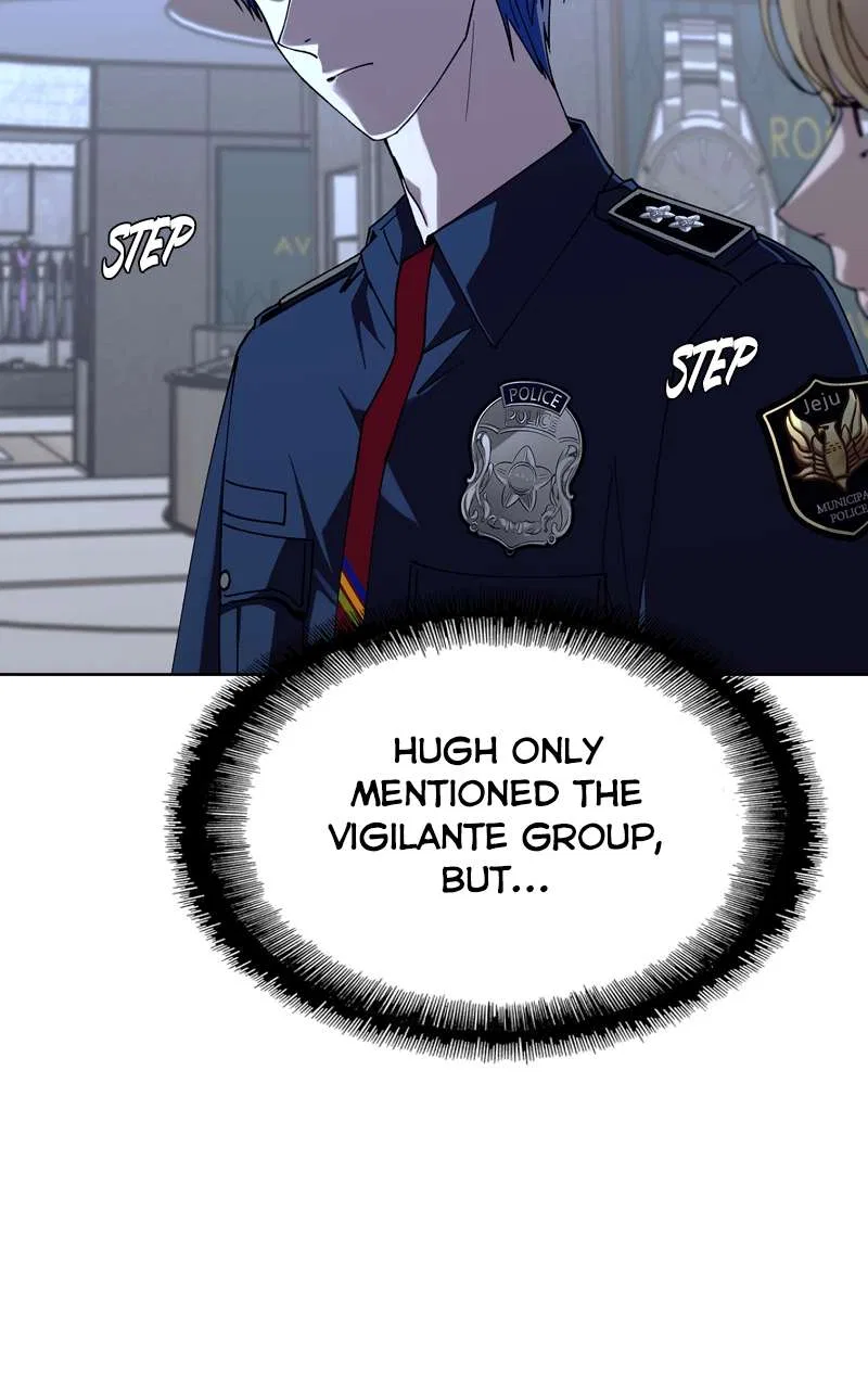 The End is a Game to Me Chapter 65 – Page 68