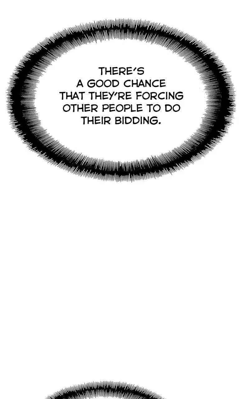 The End is a Game to Me Chapter 65 – Page 69