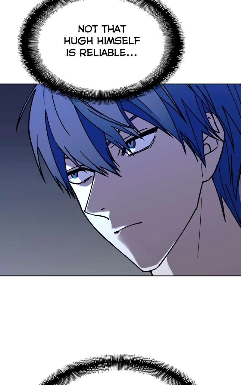 The End is a Game to Me Chapter 65 – Page 70