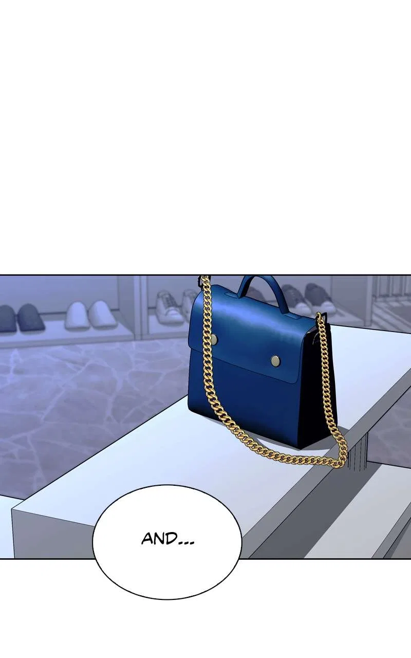 The End is a Game to Me Chapter 65 – Page 73