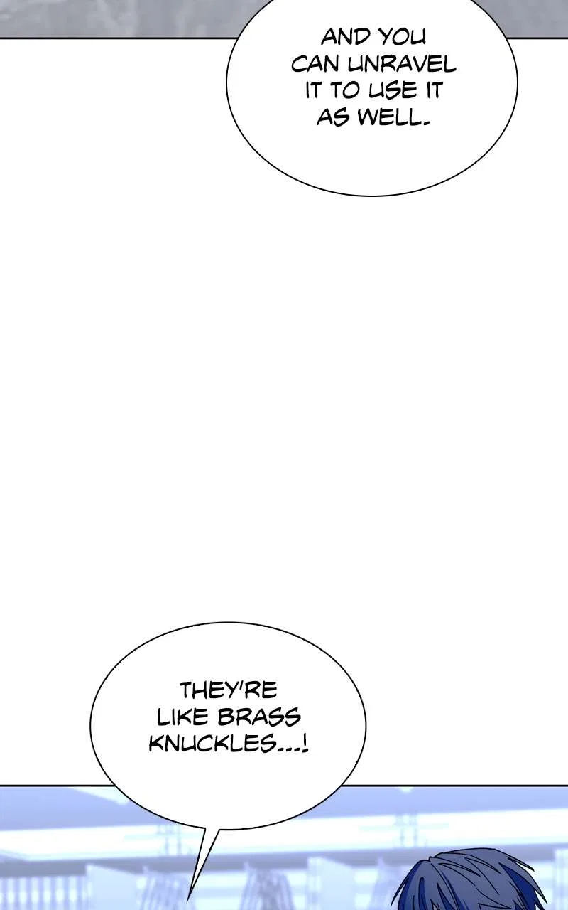 The End is a Game to Me Chapter 65 – Page 76
