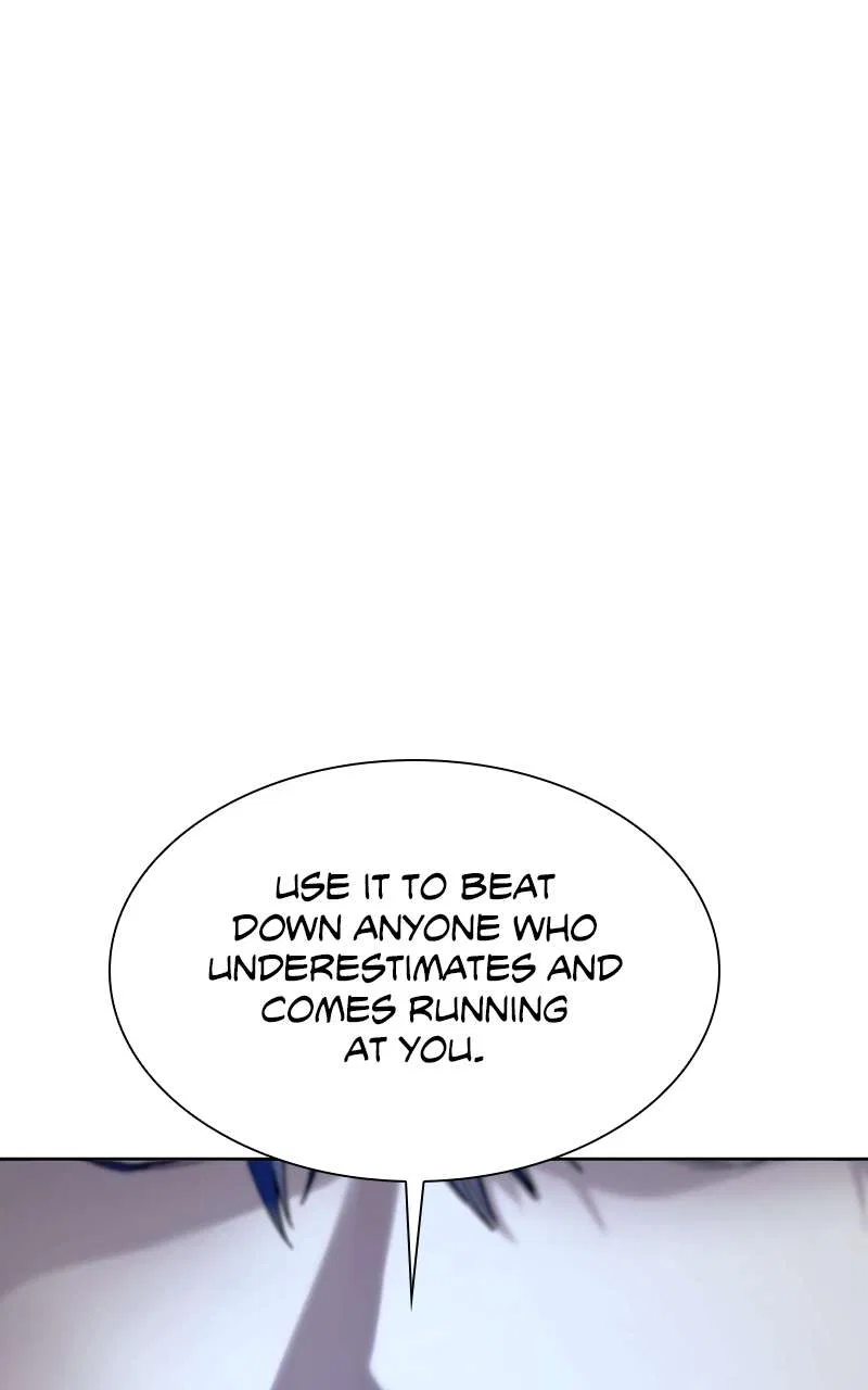 The End is a Game to Me Chapter 65 – Page 79