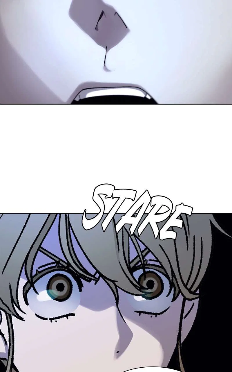 The End is a Game to Me Chapter 65 – Page 80
