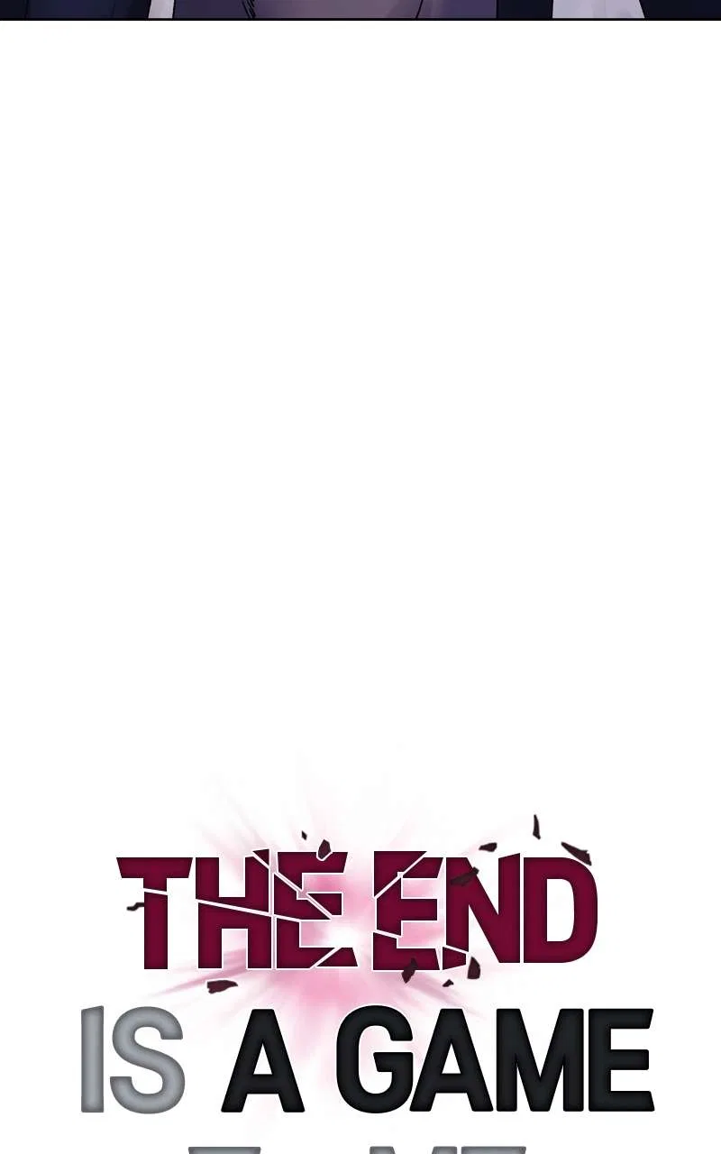 The End is a Game to Me Chapter 65 – Page 83