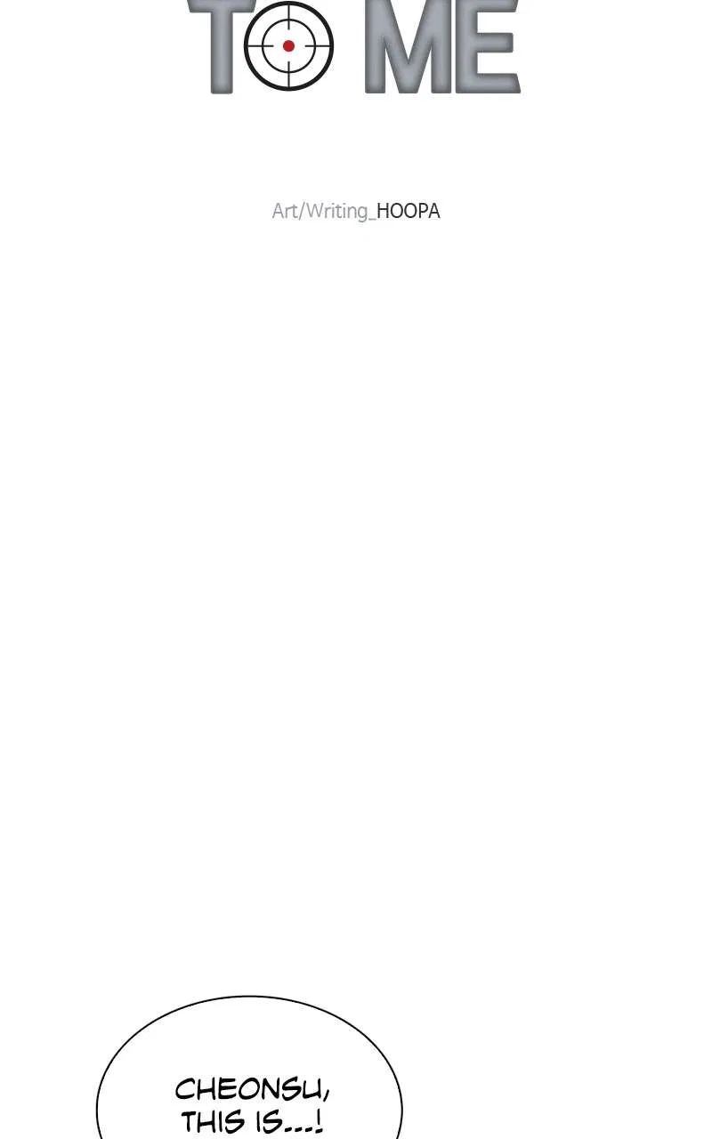 The End is a Game to Me Chapter 65 – Page 84