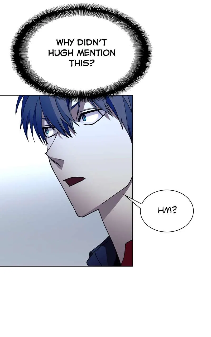 The End is a Game to Me Chapter 65 – Page 88