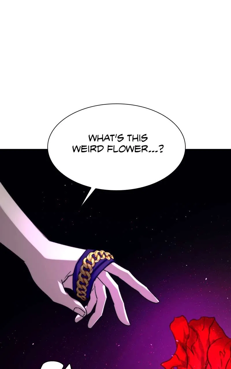 The End is a Game to Me Chapter 65 – Page 92