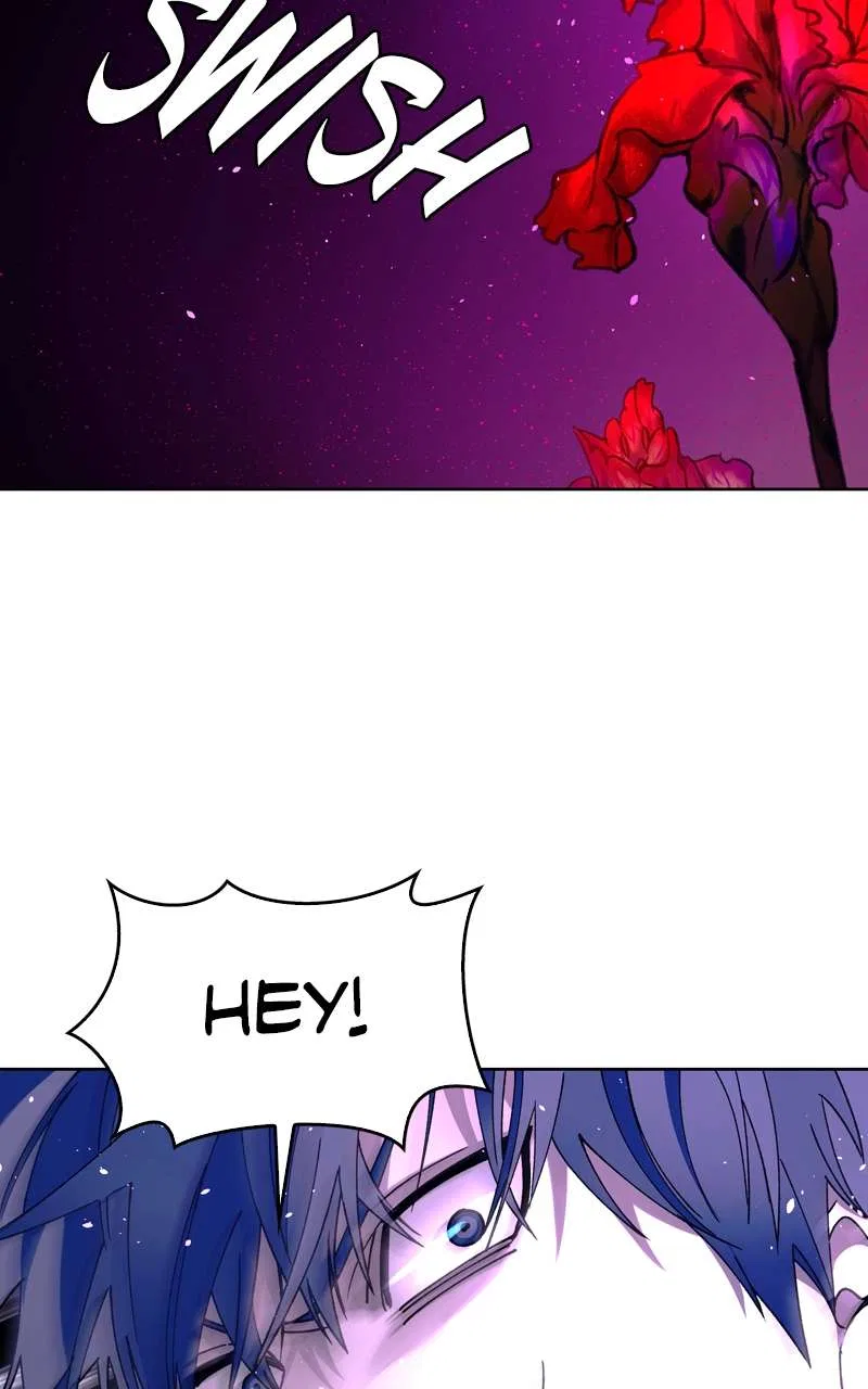 The End is a Game to Me Chapter 65 – Page 93