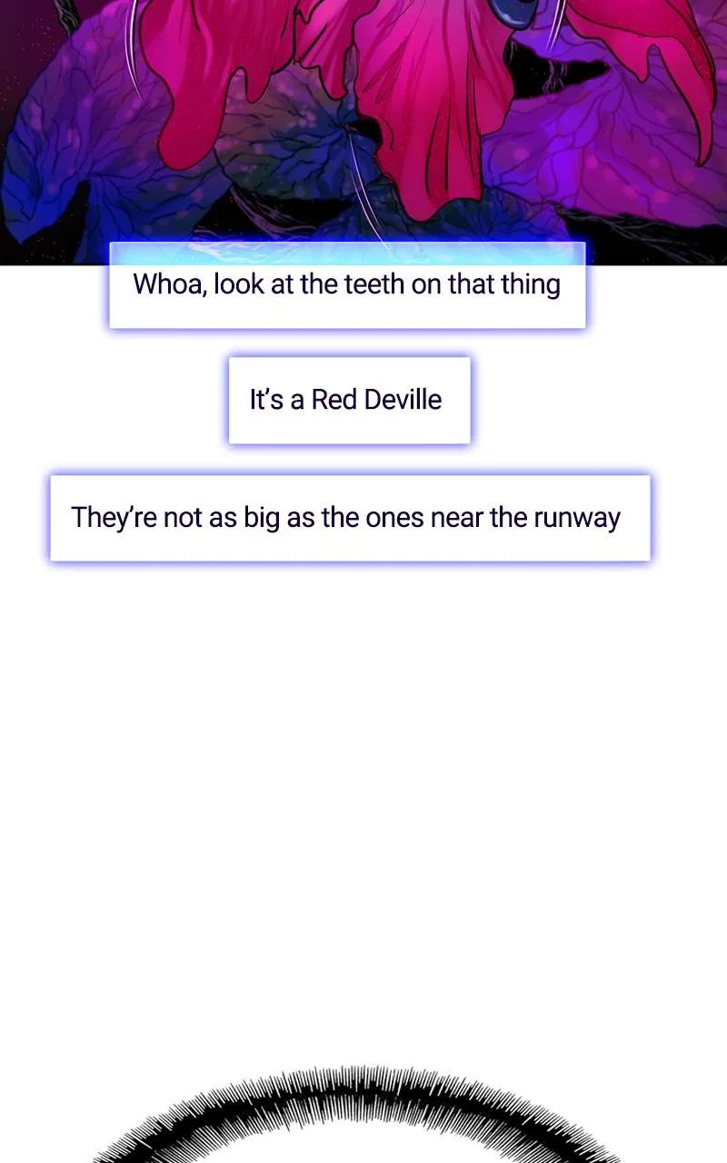 The End is a Game to Me Chapter 65 – Page 97
