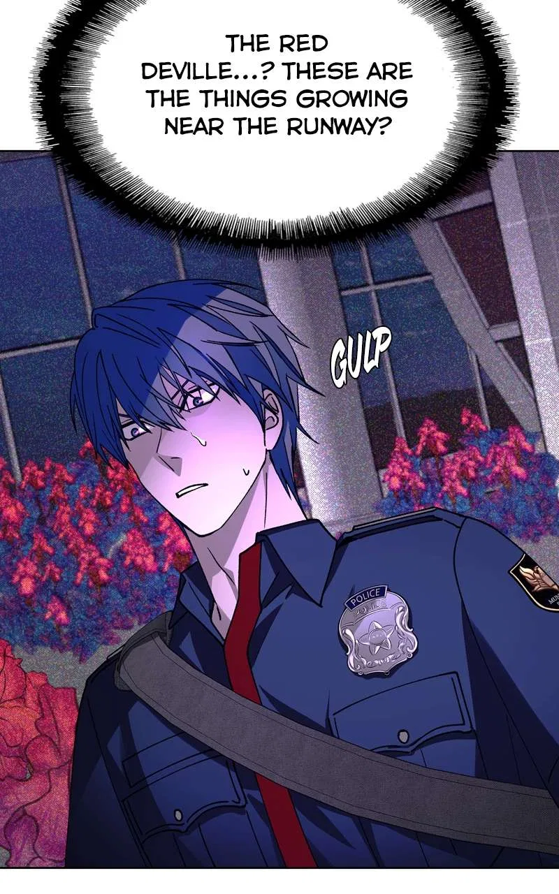 The End is a Game to Me Chapter 65 – Page 98