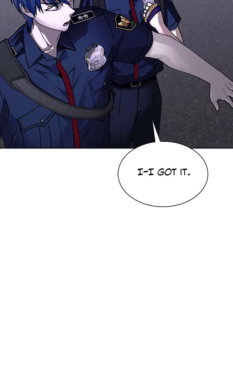 The End is a Game to Me Chapter 65 – Page 100
