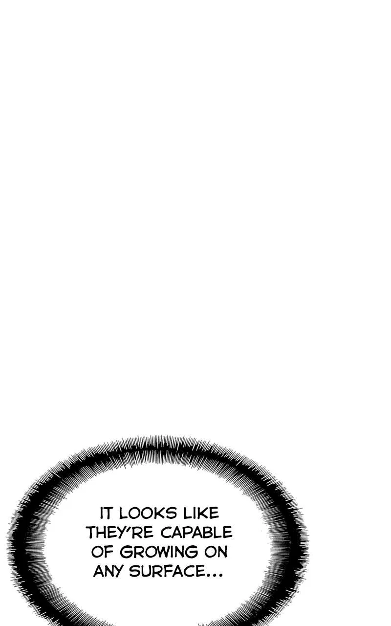 The End is a Game to Me Chapter 65 – Page 103