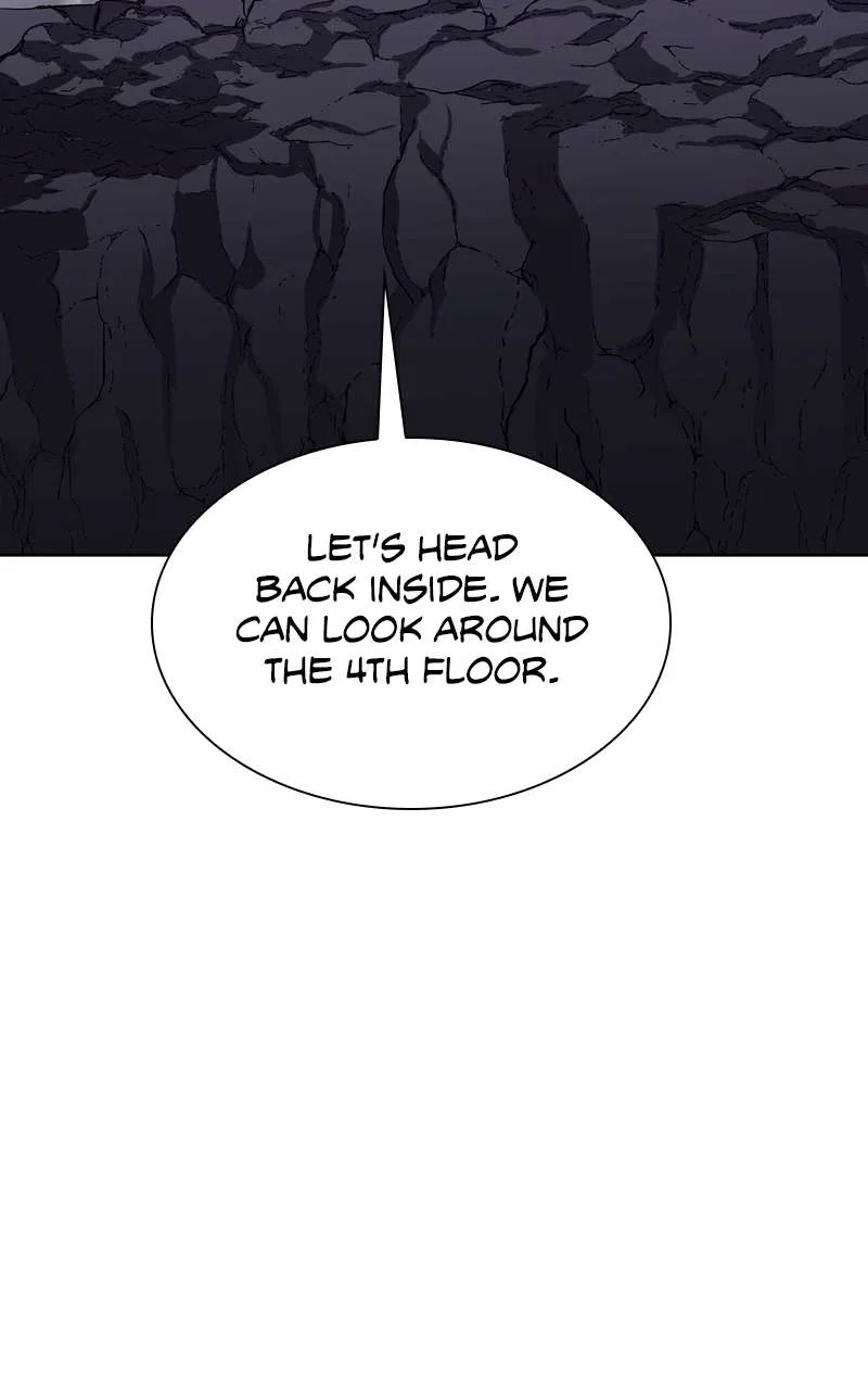 The End is a Game to Me Chapter 65 – Page 106