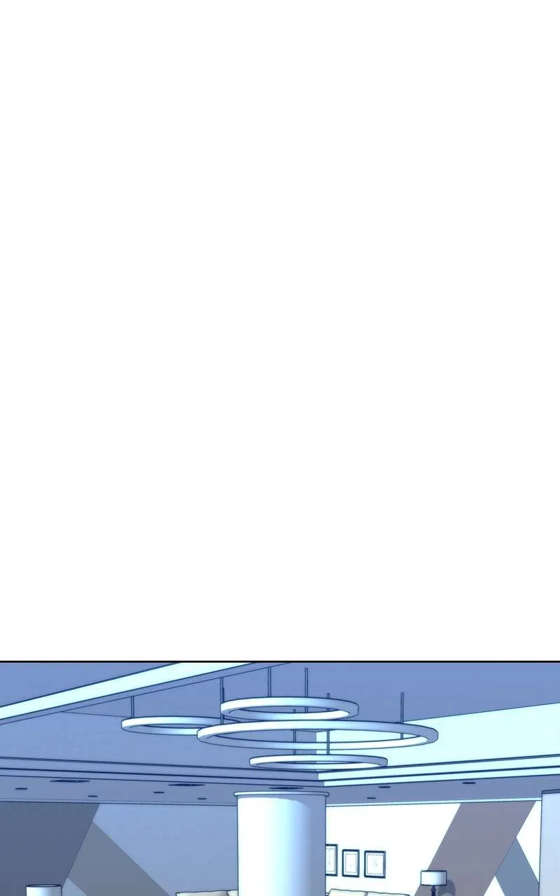 The End is a Game to Me Chapter 65 – Page 107