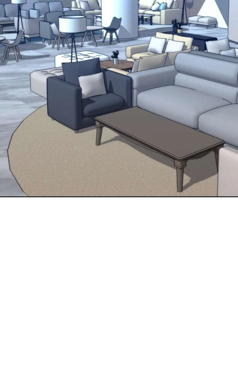 The End is a Game to Me Chapter 65 – Page 108