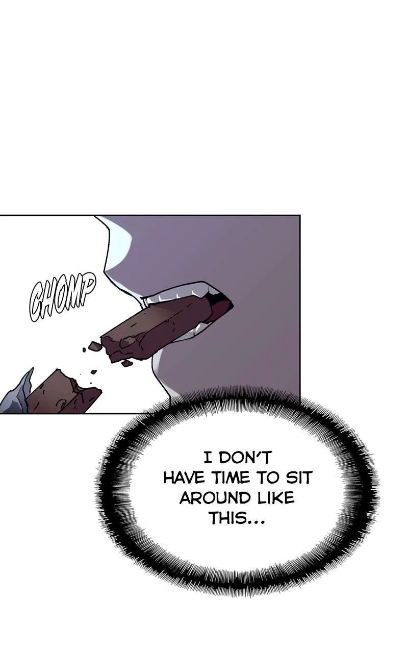 The End is a Game to Me Chapter 65 – Page 117