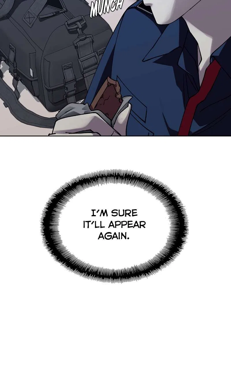 The End is a Game to Me Chapter 65 – Page 119