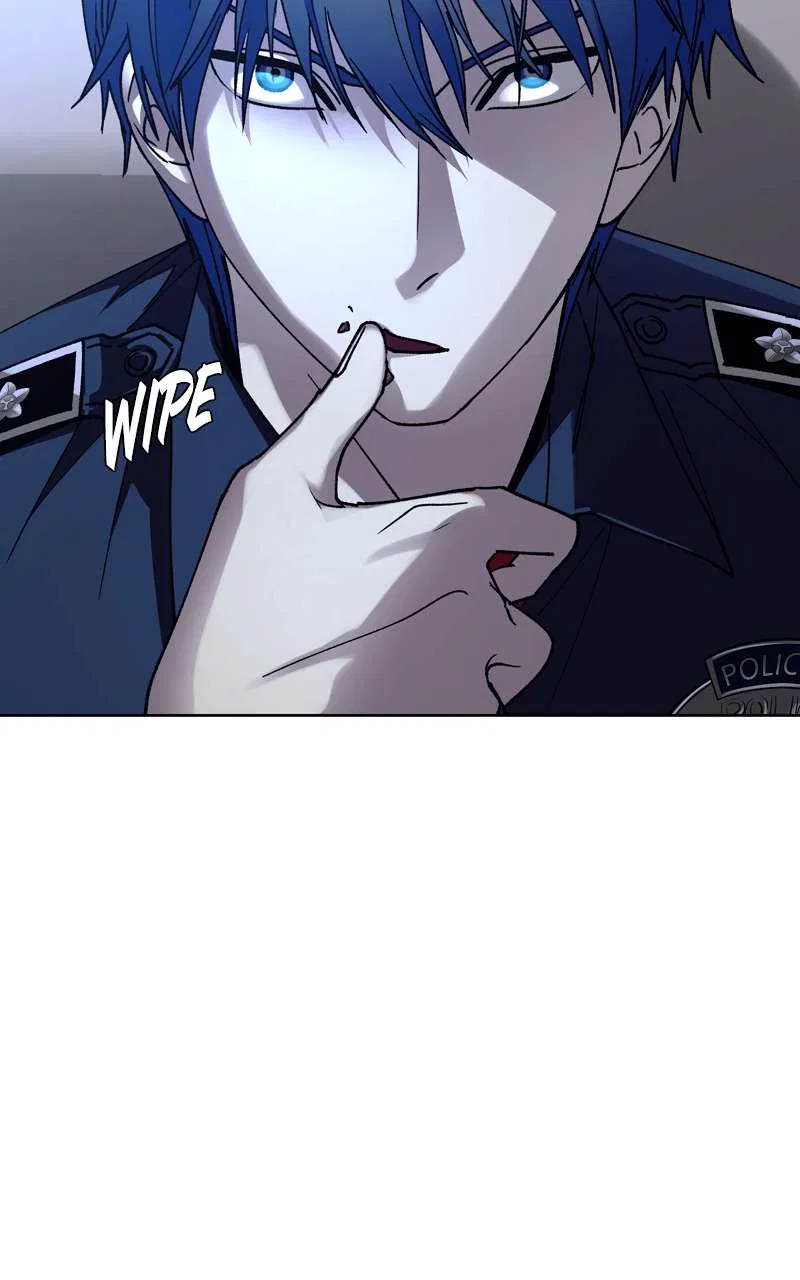 The End is a Game to Me Chapter 65 – Page 126