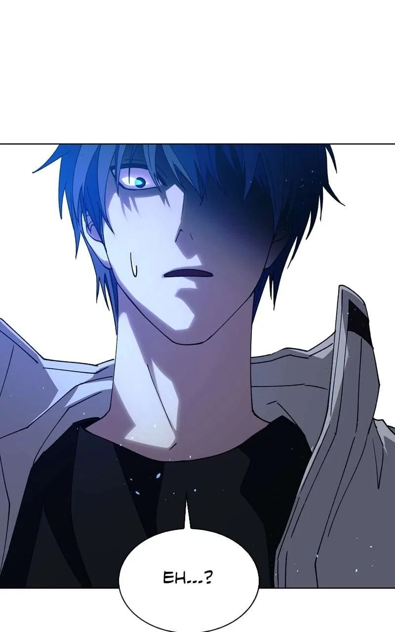 The End is a Game to Me Chapter 64 – Page 1