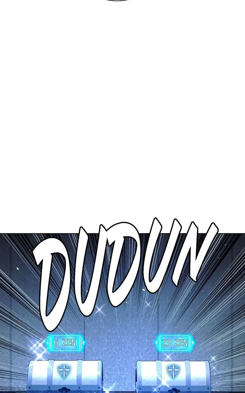 The End is a Game to Me Chapter 64 – Page 2