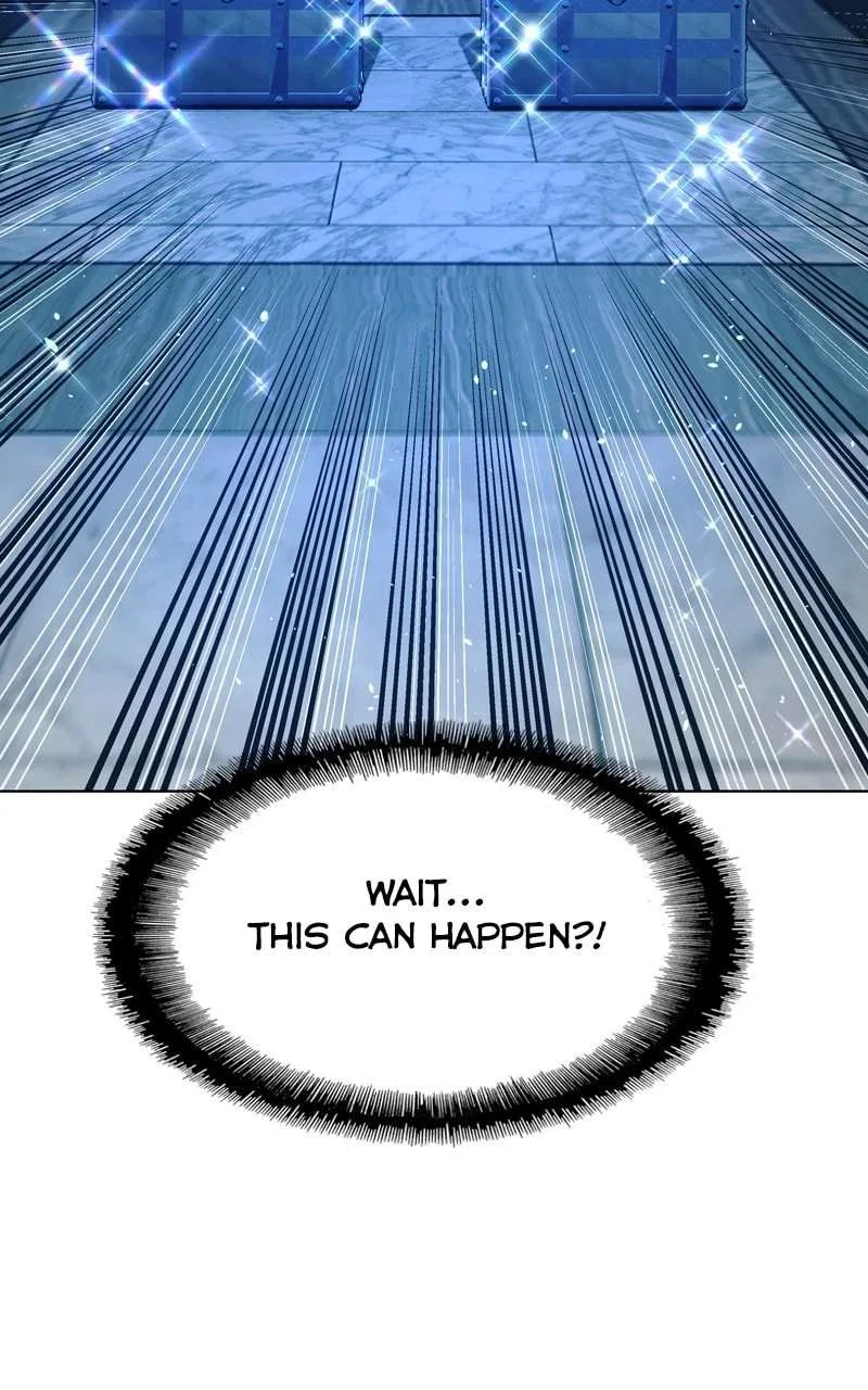 The End is a Game to Me Chapter 64 – Page 3