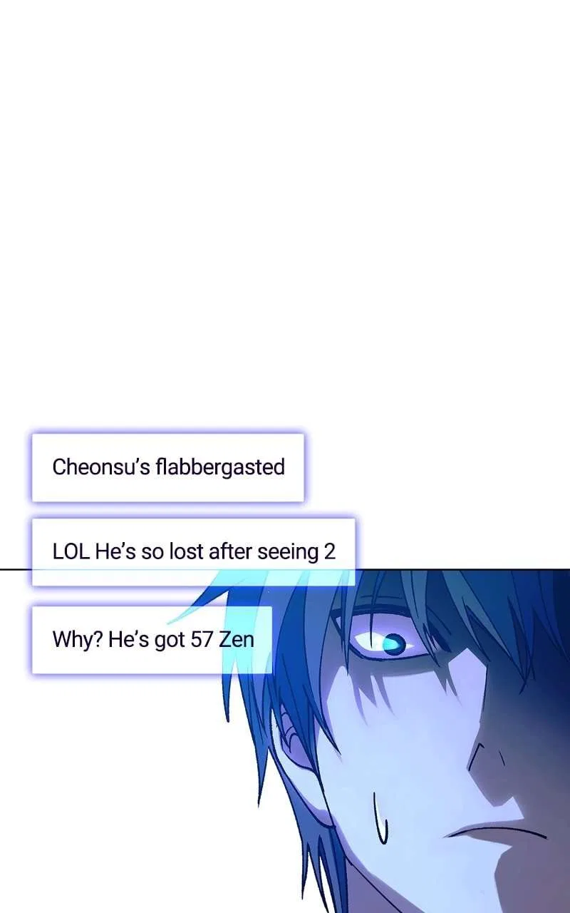 The End is a Game to Me Chapter 64 – Page 4
