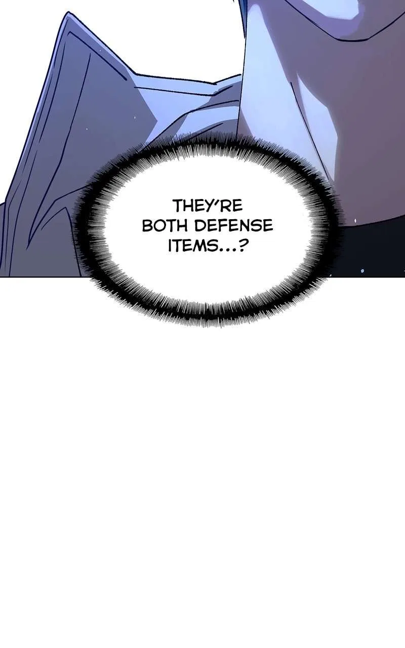 The End is a Game to Me Chapter 64 – Page 5