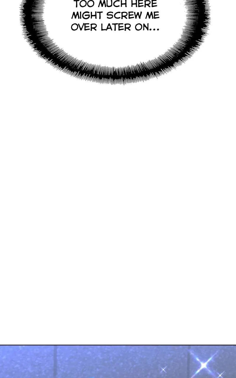 The End is a Game to Me Chapter 64 – Page 7