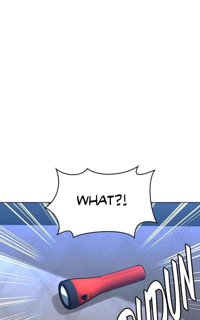 The End is a Game to Me Chapter 64 – Page 10