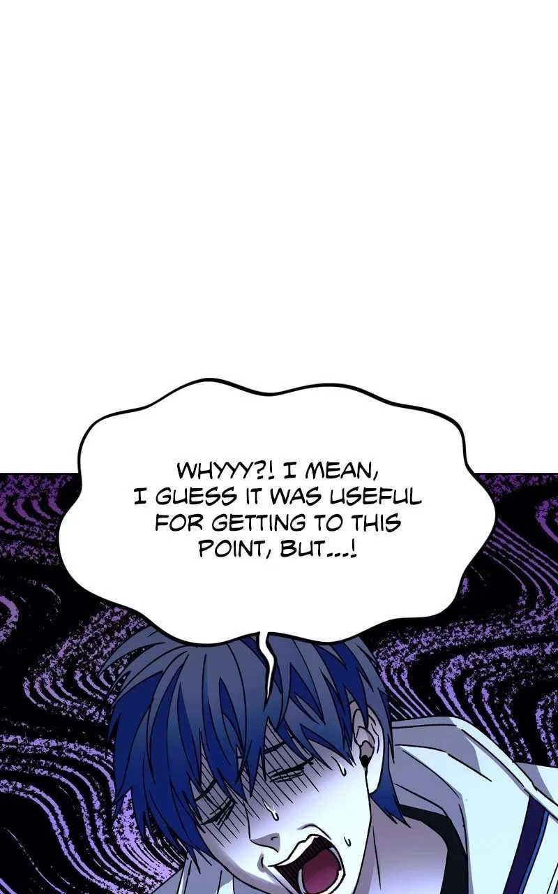 The End is a Game to Me Chapter 64 – Page 13