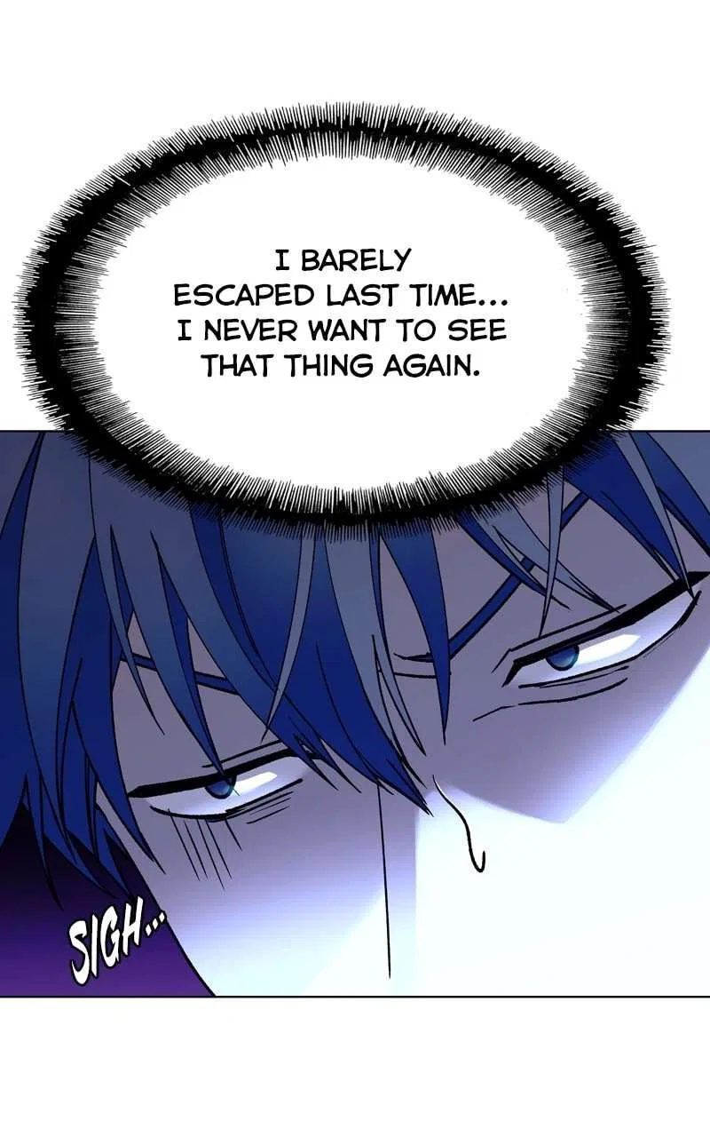 The End is a Game to Me Chapter 64 – Page 15