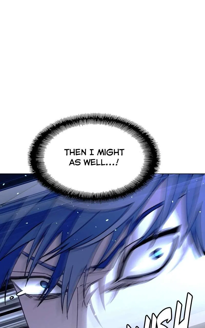 The End is a Game to Me Chapter 64 – Page 16