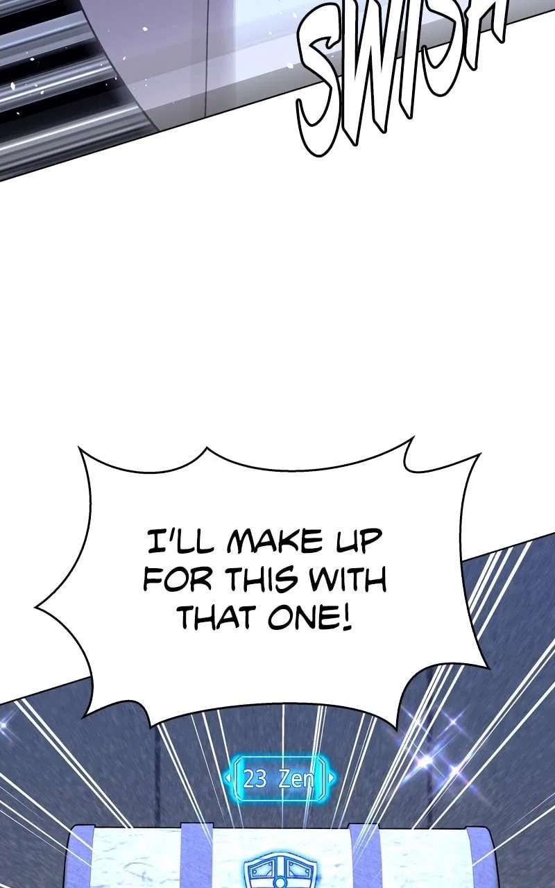The End is a Game to Me Chapter 64 – Page 17