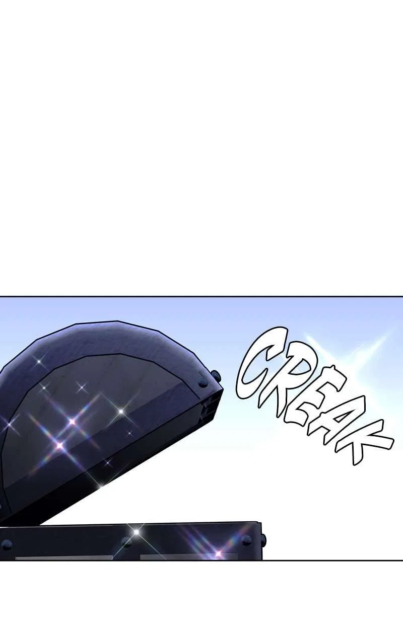 The End is a Game to Me Chapter 64 – Page 19