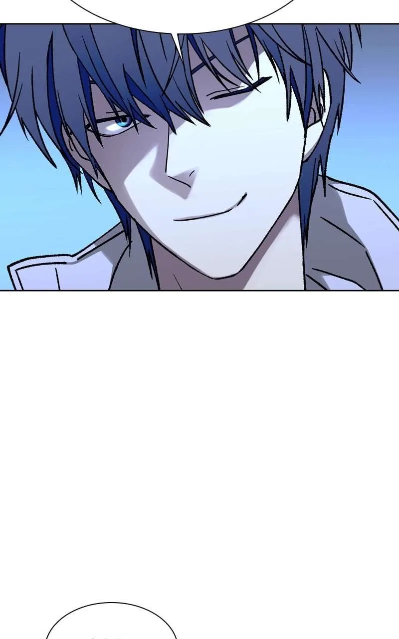 The End is a Game to Me Chapter 64 – Page 27