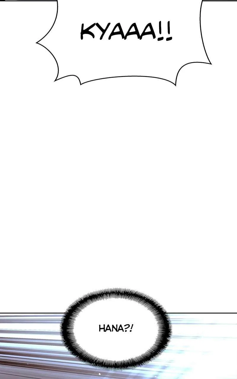 The End is a Game to Me Chapter 64 – Page 29