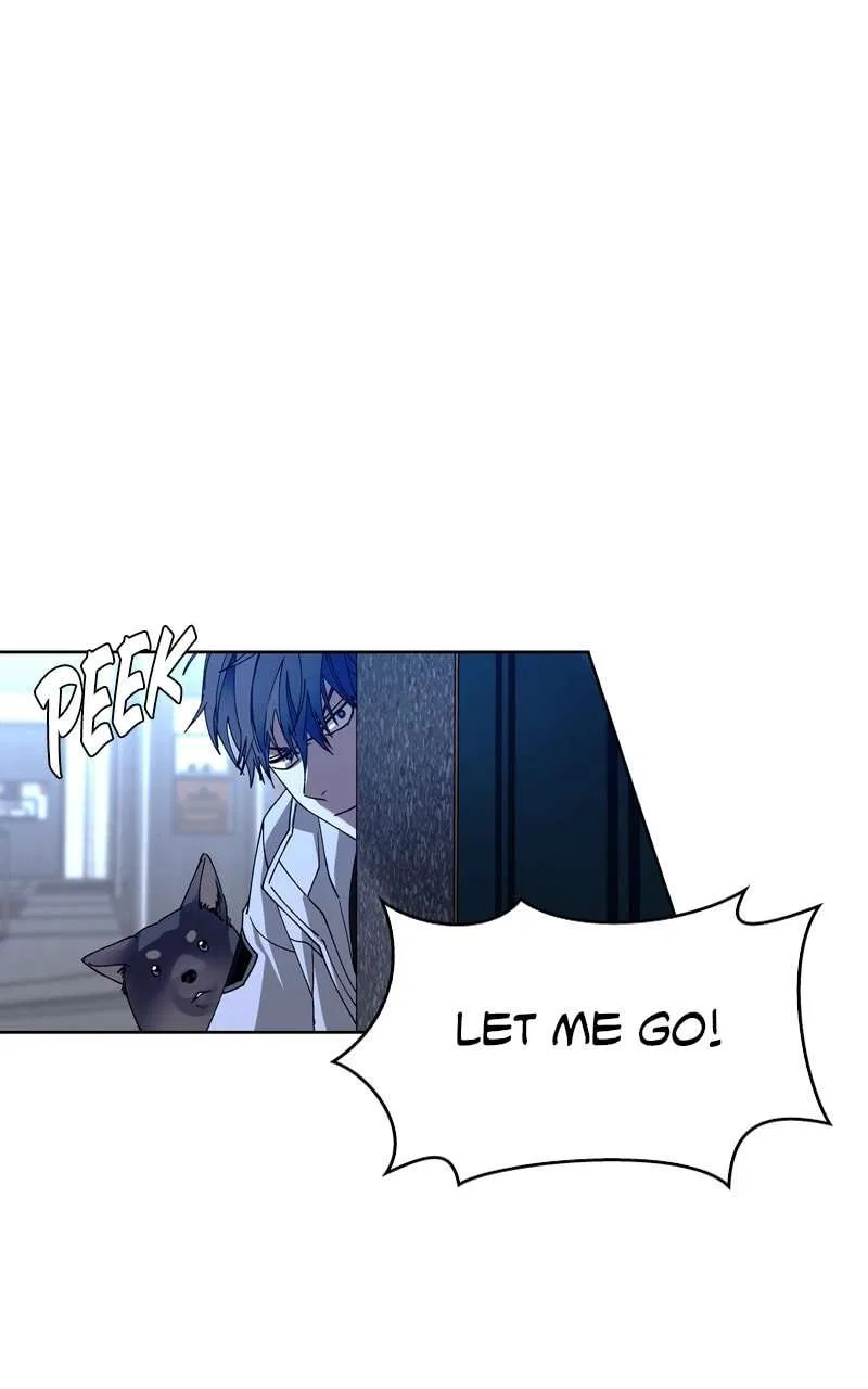 The End is a Game to Me Chapter 64 – Page 32