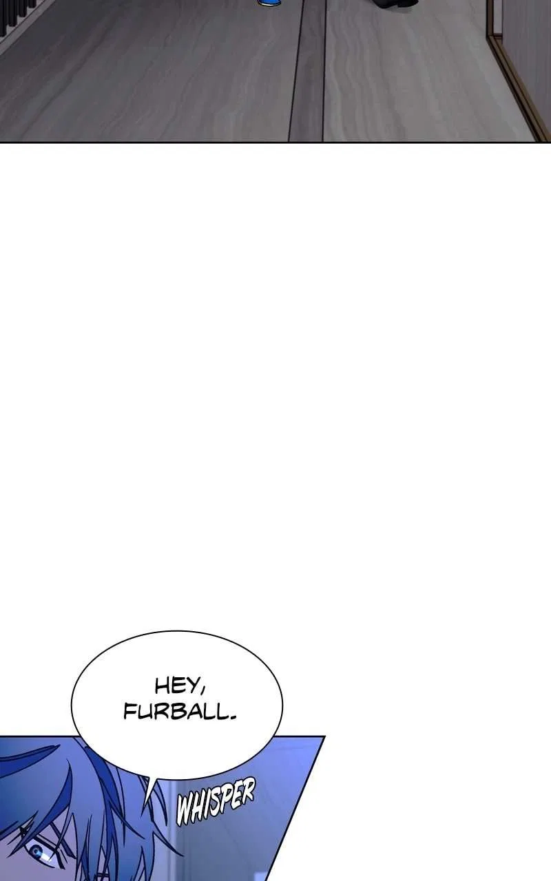 The End is a Game to Me Chapter 64 – Page 35