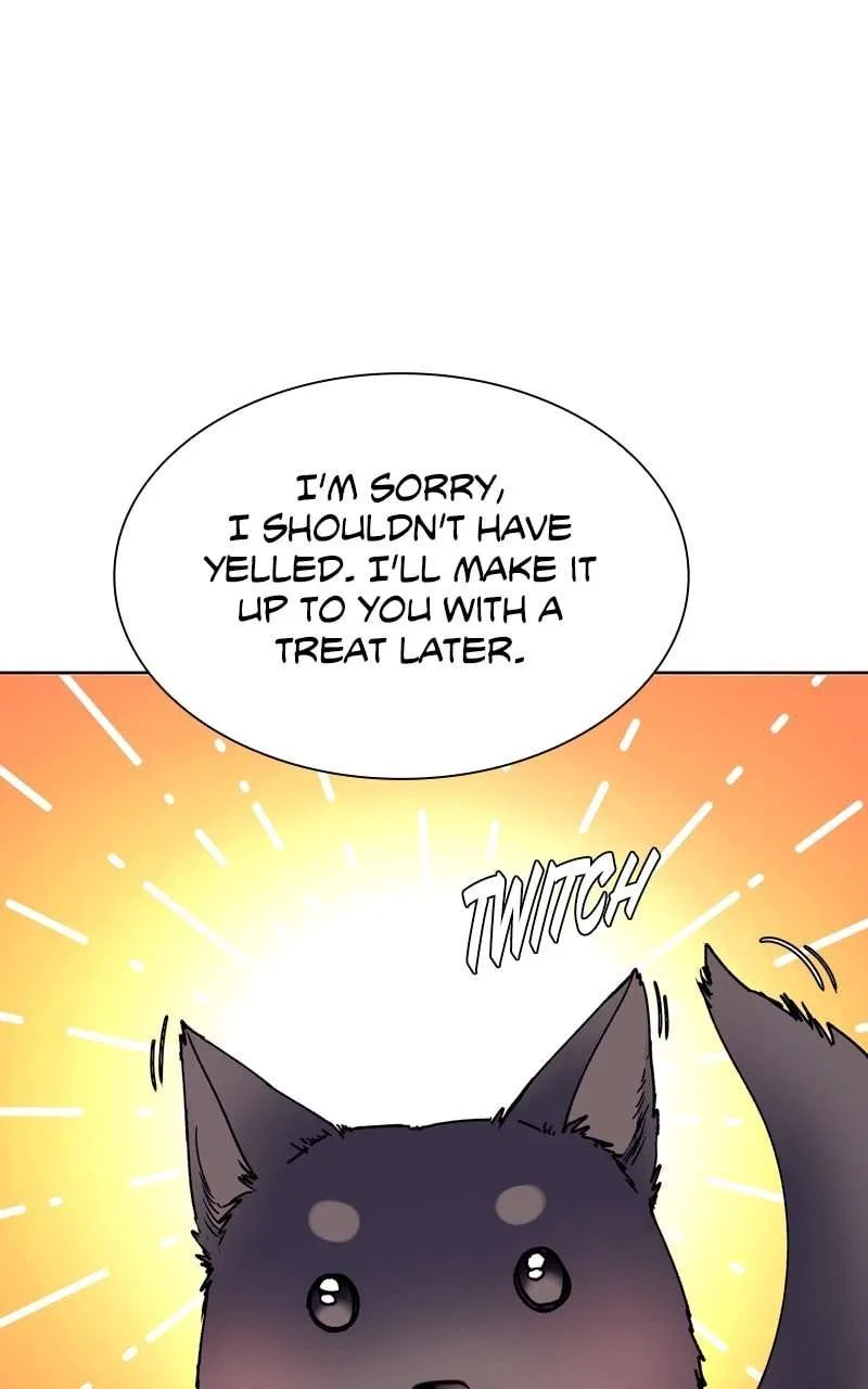 The End is a Game to Me Chapter 64 – Page 37