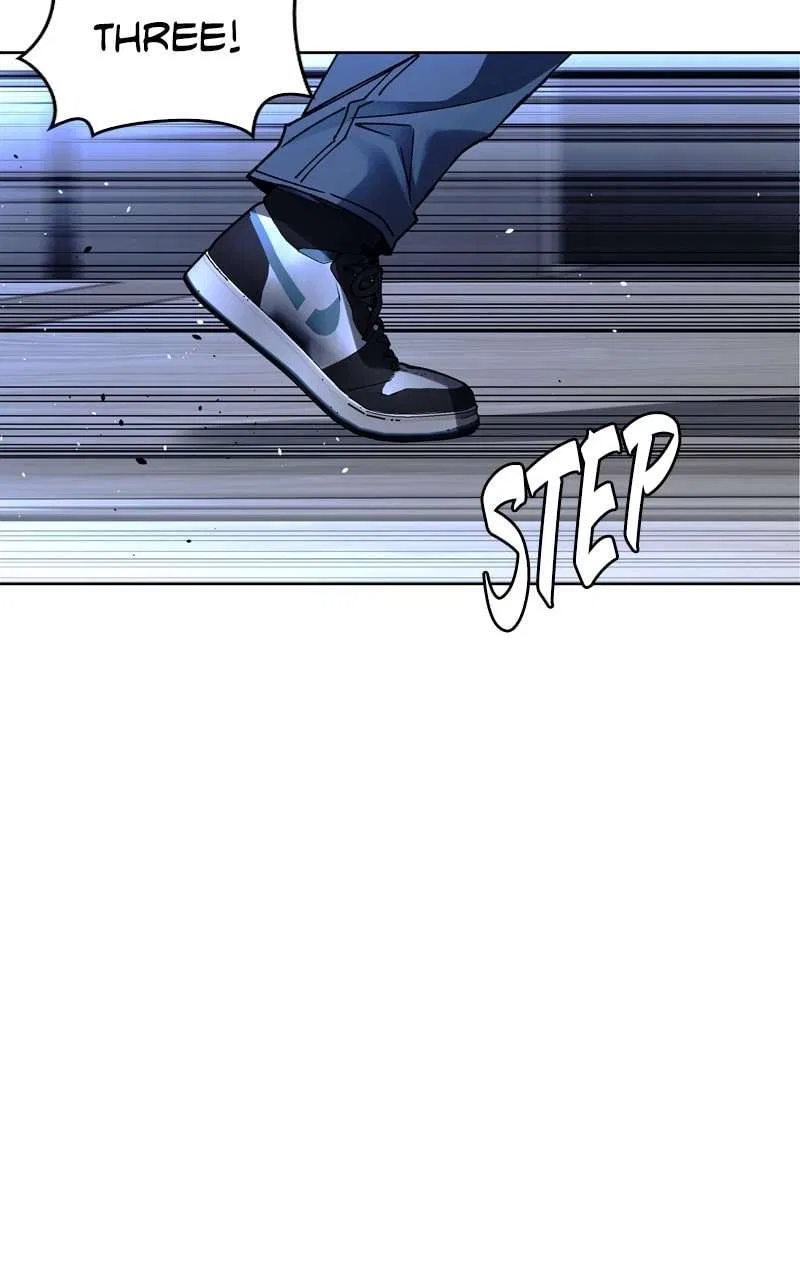 The End is a Game to Me Chapter 64 – Page 41