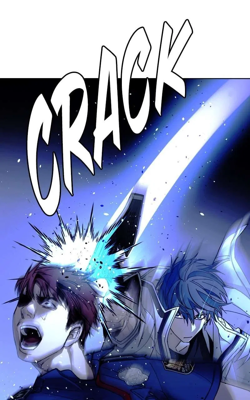 The End is a Game to Me Chapter 64 – Page 42