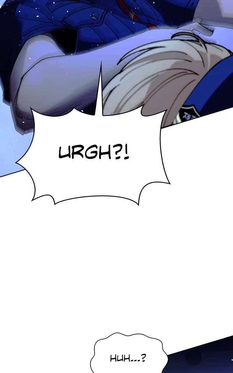 The End is a Game to Me Chapter 64 – Page 43