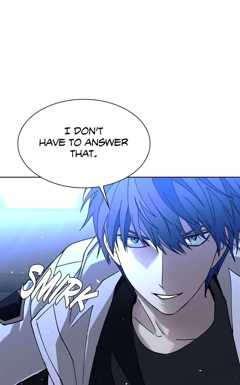 The End is a Game to Me Chapter 64 – Page 45