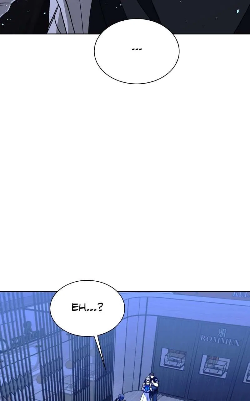 The End is a Game to Me Chapter 64 – Page 46
