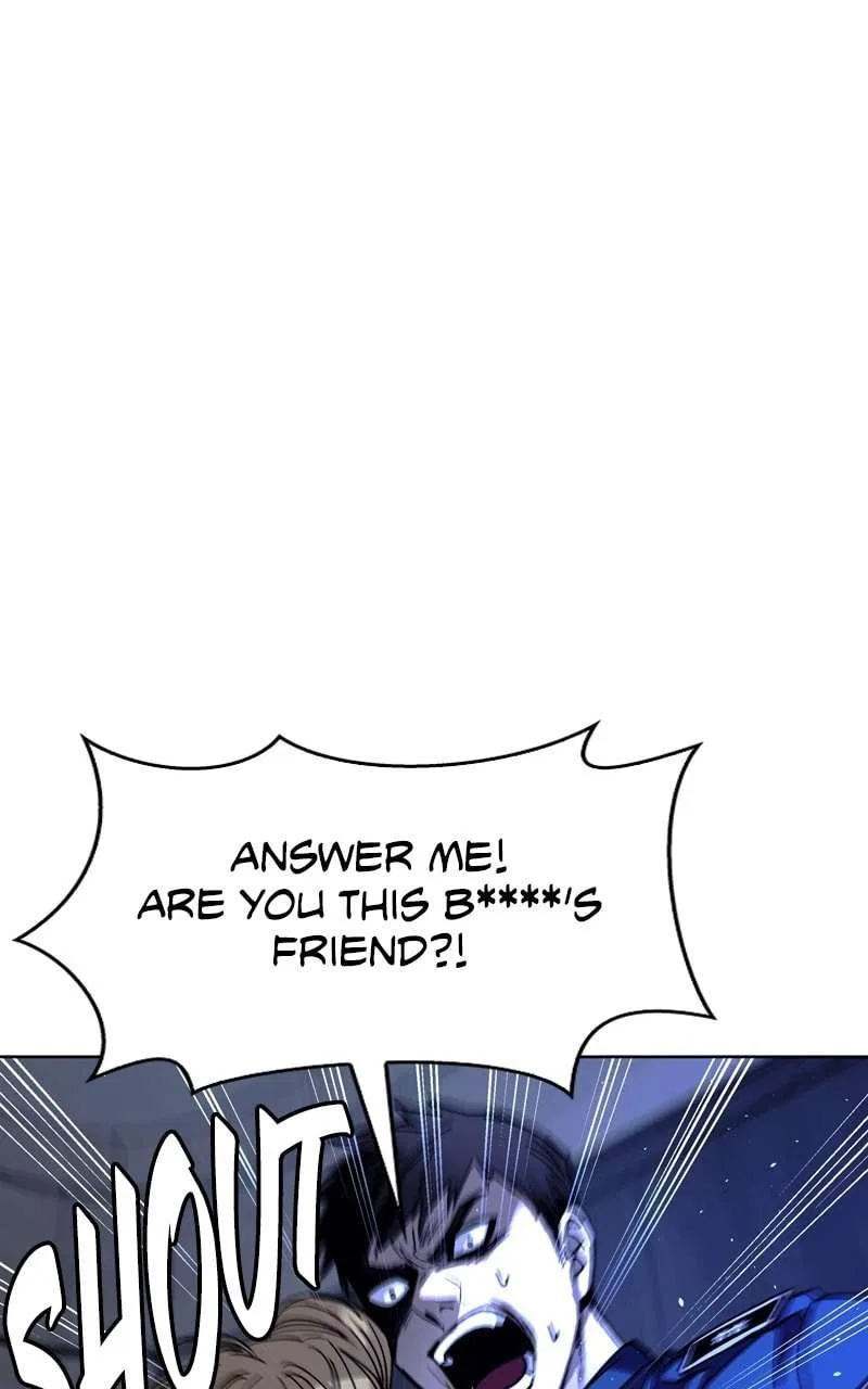 The End is a Game to Me Chapter 64 – Page 49