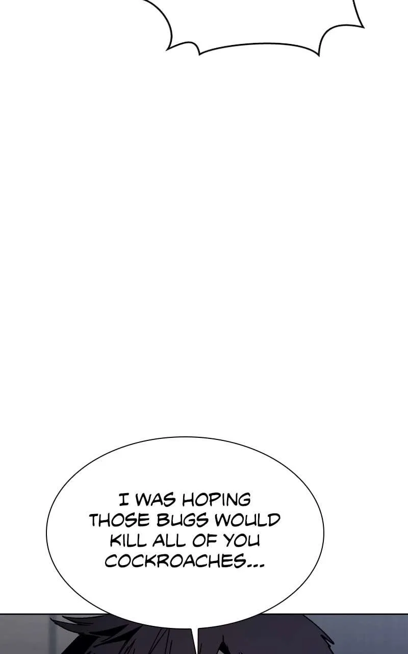 The End is a Game to Me Chapter 64 – Page 54