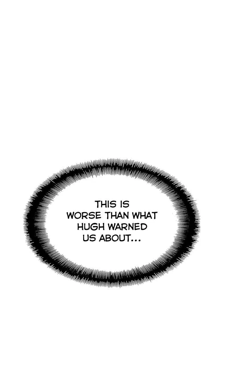The End is a Game to Me Chapter 64 – Page 56