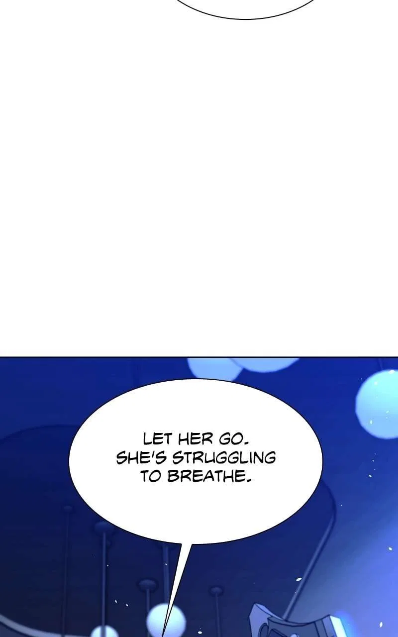 The End is a Game to Me Chapter 64 – Page 58