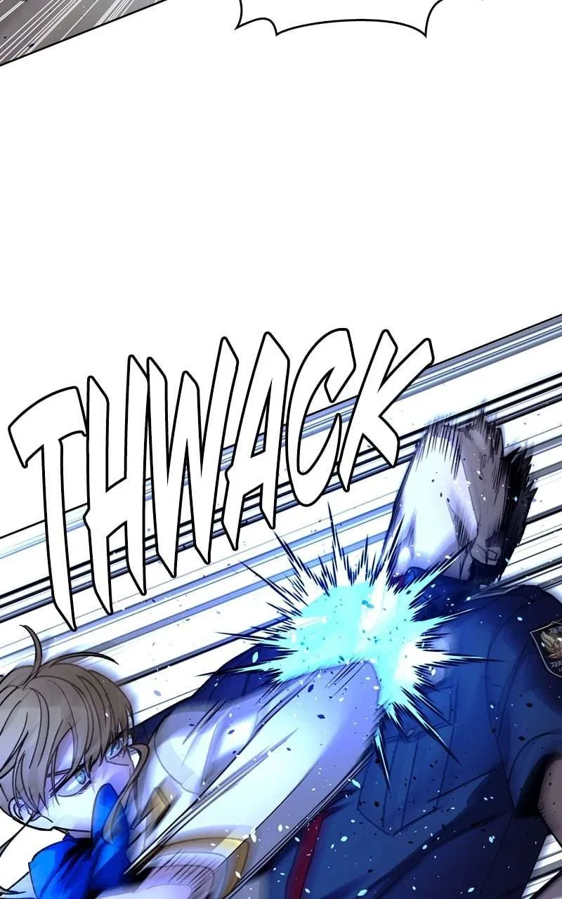The End is a Game to Me Chapter 64 – Page 61